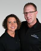 Five Star Franchisee Five Star Franchisee