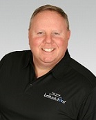 Five Star Franchisee Five Star Franchisee