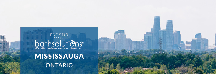 header_mississauga