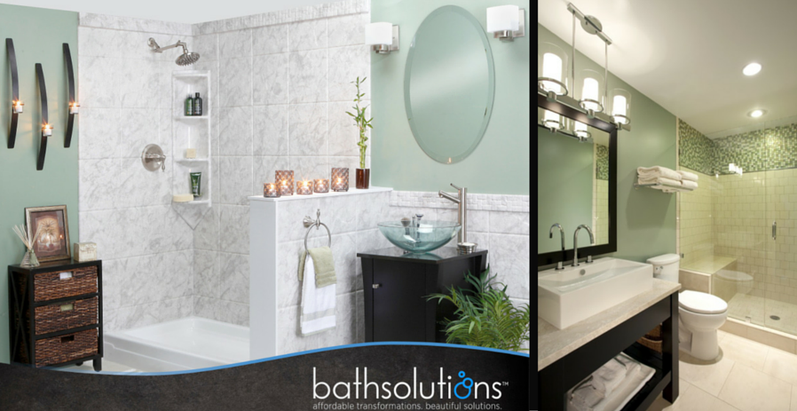 five-star-bath-solutions-franchise