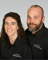 Five Star Franchisee Five Star Franchisee