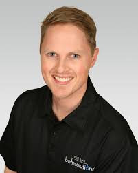 Five Star Franchisee Five Star Franchisee