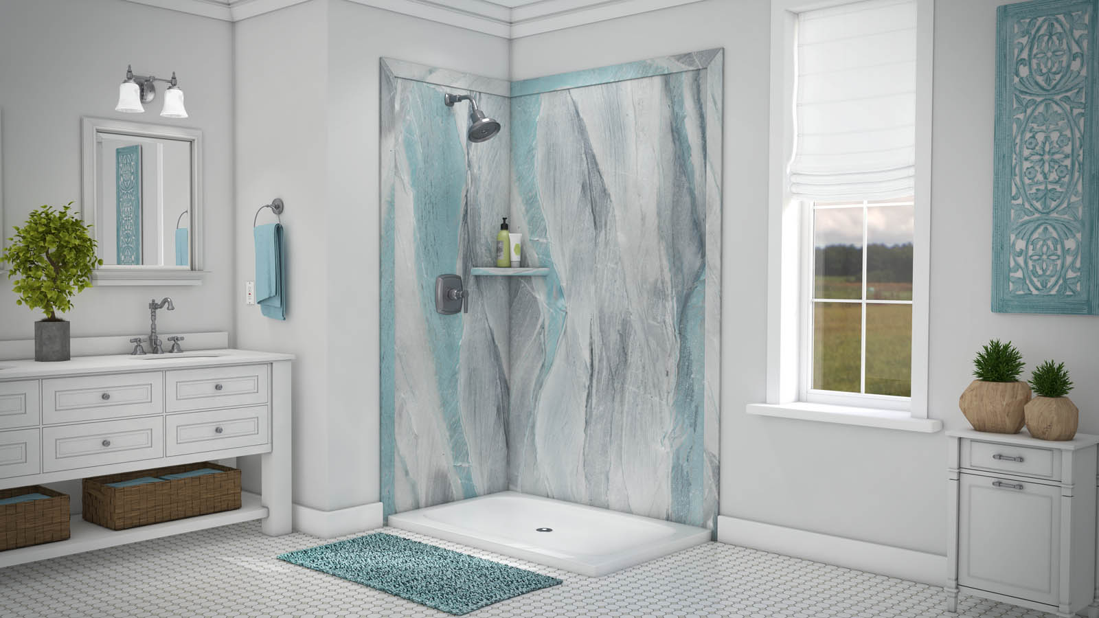 Five Star Bath Solutions Franchise 