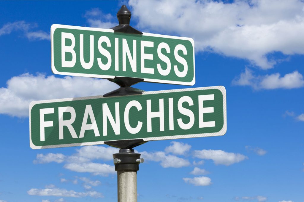 Bath Solutions Business Franchising